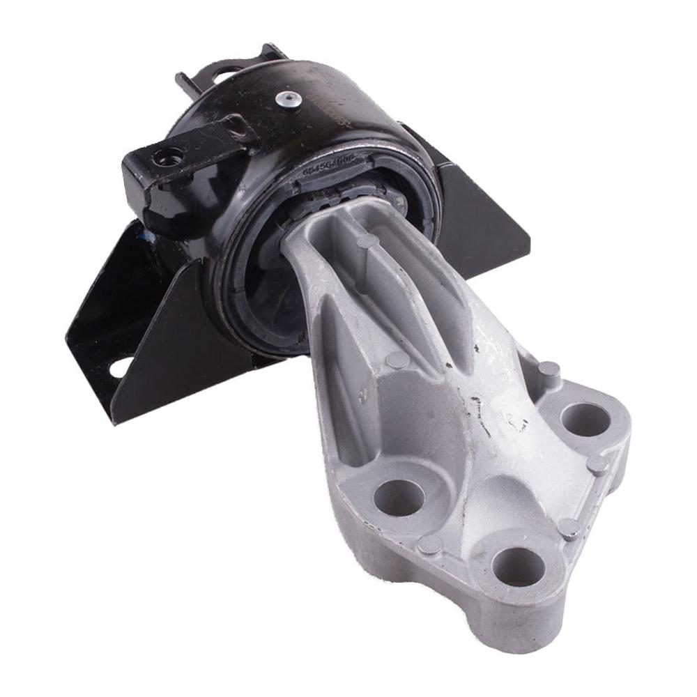 Coxim Dianteiro Direito do Câmbio - ShockBras - ACX02032