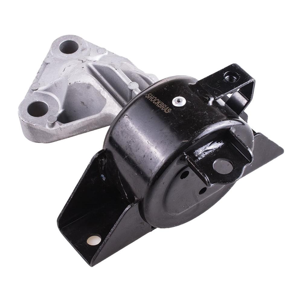 Coxim Dianteiro Direito do Câmbio - ShockBras - ACX02032