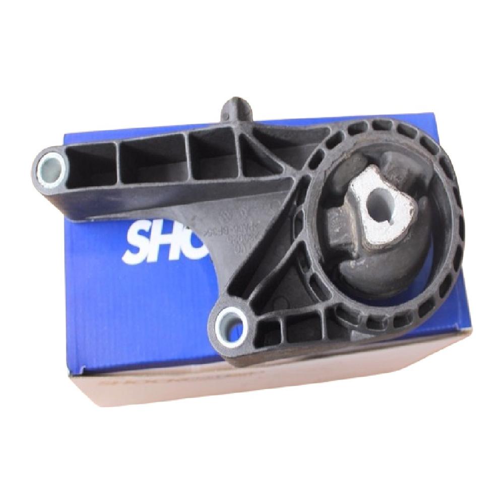 Coxim Tras Inferior Esquerdo Câmbio - ShockBras - ACX02036