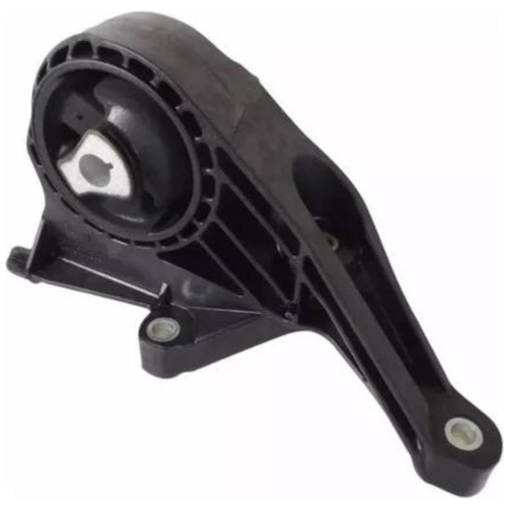Coxim Dianteiro Direito do Câmbio para Chevrolet Cruze e Cruze Sport6 - ShockBras - ACX02039