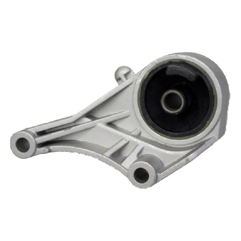 Coxim do Motor Dianteiro - ShockBras - ACX02053