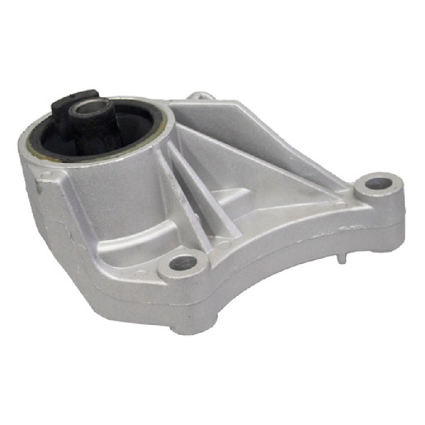 Coxim do Motor Dianteiro - ShockBras - ACX02053