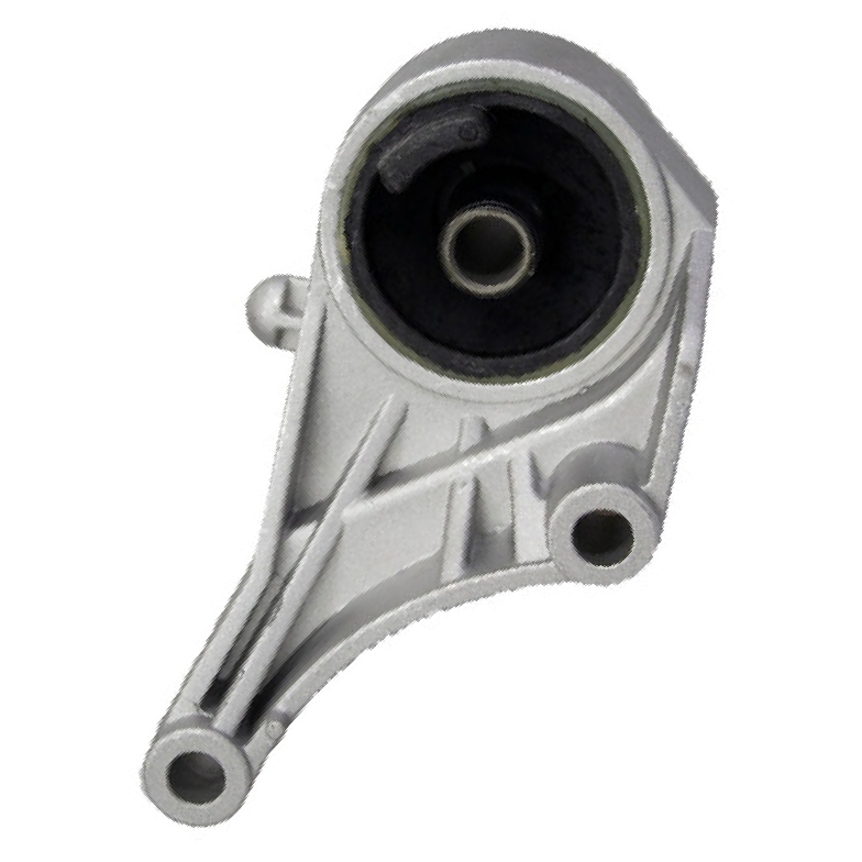 Coxim do Motor Dianteiro - ShockBras - ACX02053