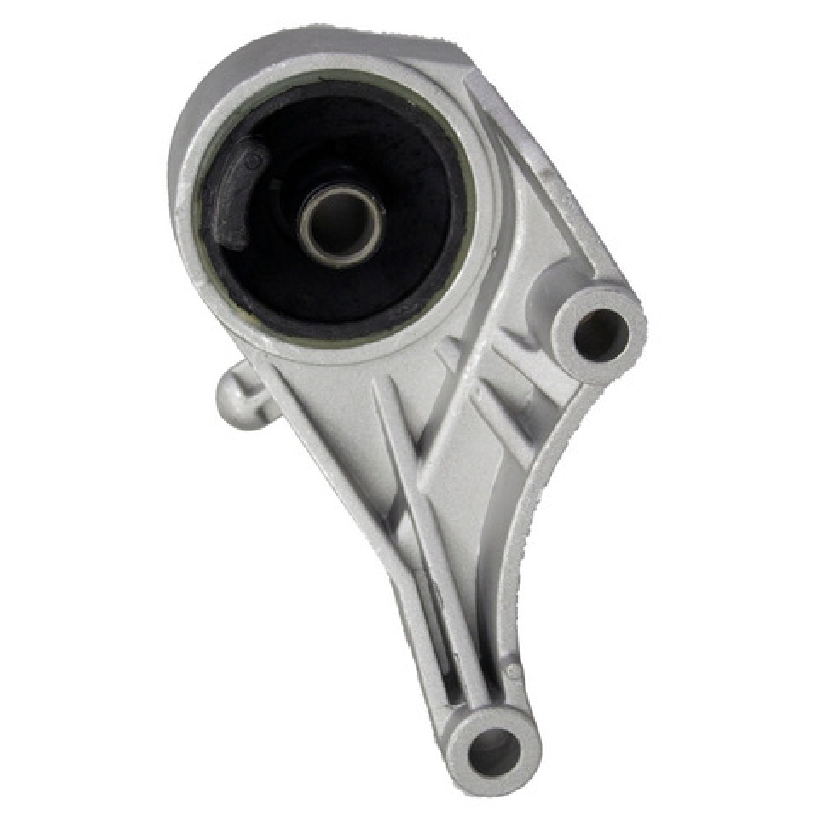 Coxim do Motor Dianteiro - ShockBras - ACX02053