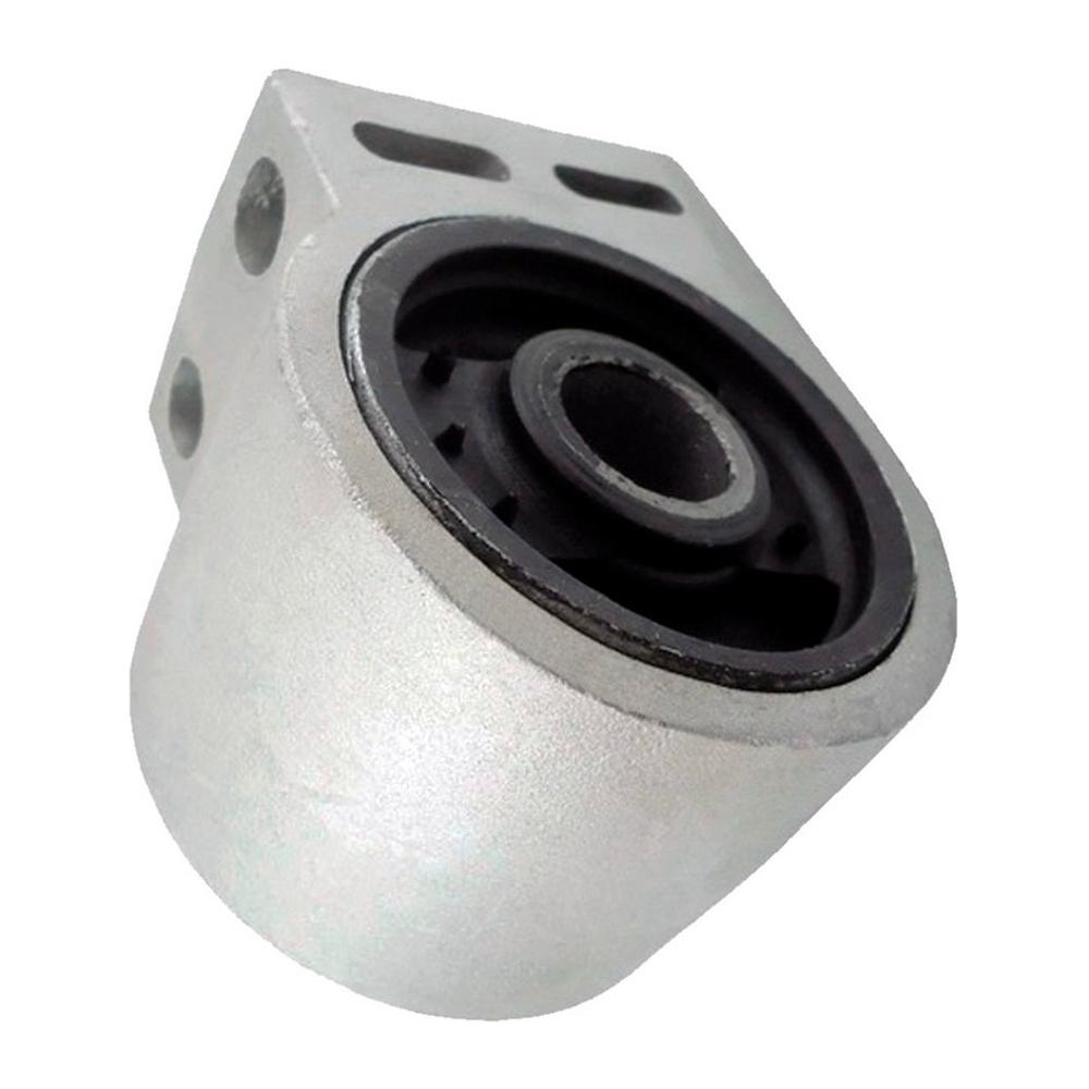 Bucha da Bandeja Dianteira para Chevrolet Captiva - ShockBras - ACX02057