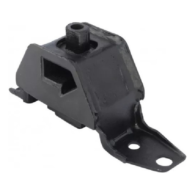 Coxim do Motor Dianteiro - ShockBras - ACX03008