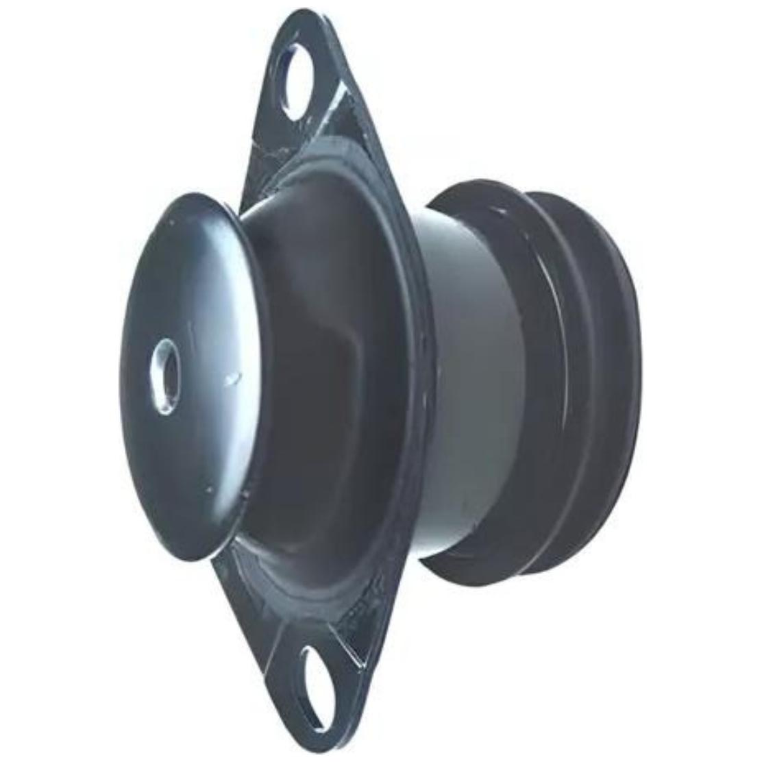 Coxim Diant Superior Esquerdo Câmbio - ShockBras - ACX03011