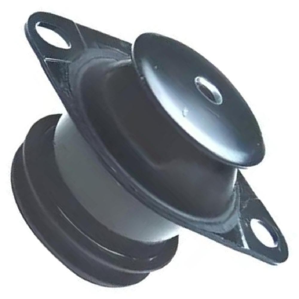 Coxim Diant Superior Esquerdo Câmbio - ShockBras - ACX03011