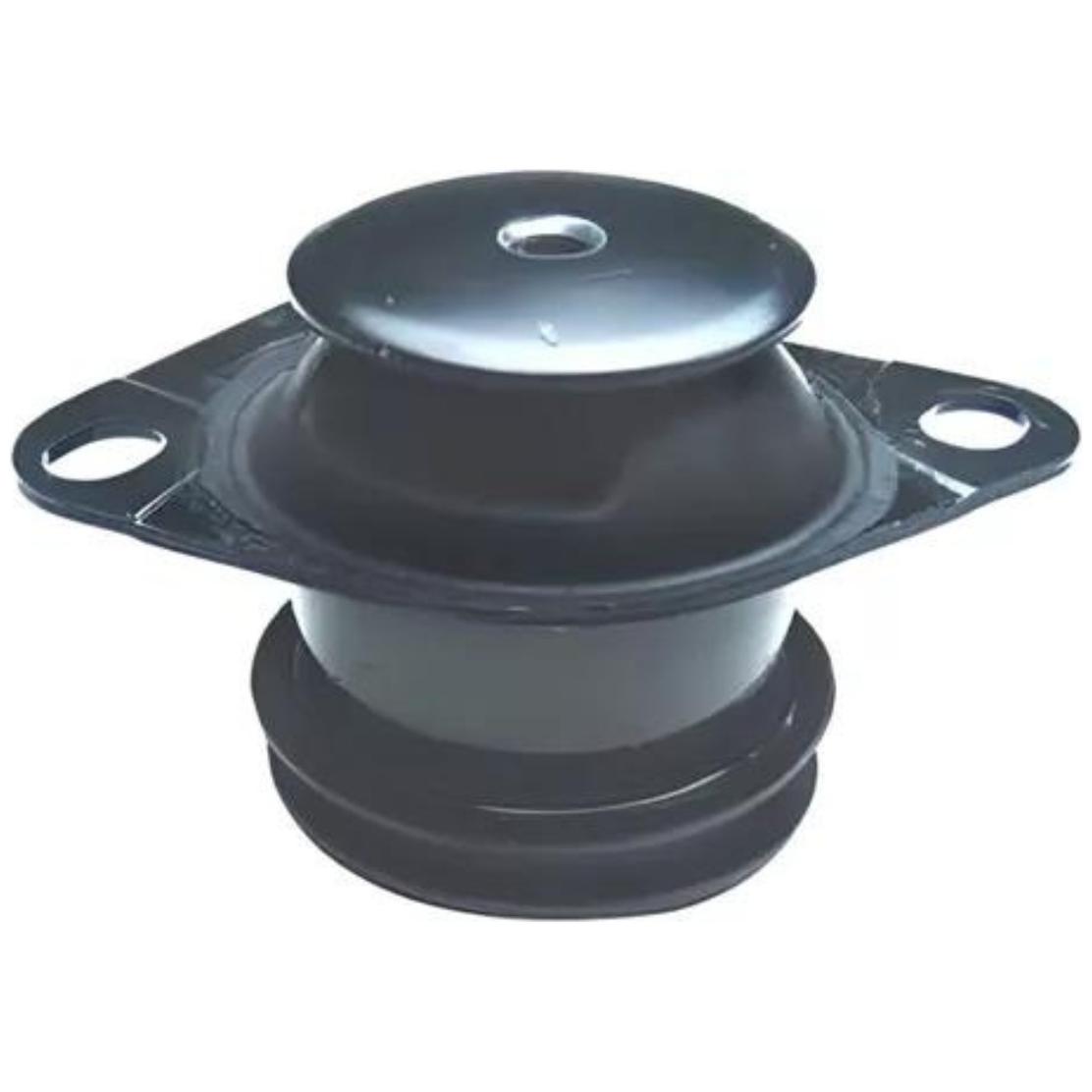 Coxim Diant Superior Esquerdo Câmbio - ShockBras - ACX03011