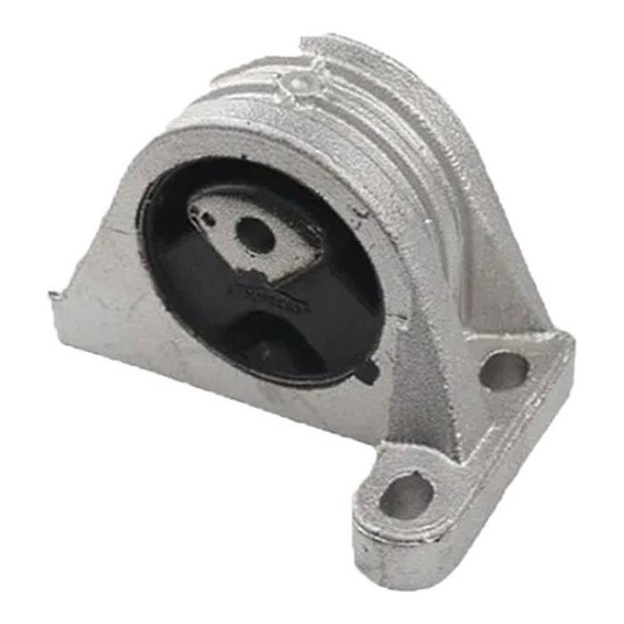 Coxim Traseiro do Câmbio - ShockBras - ACX03012