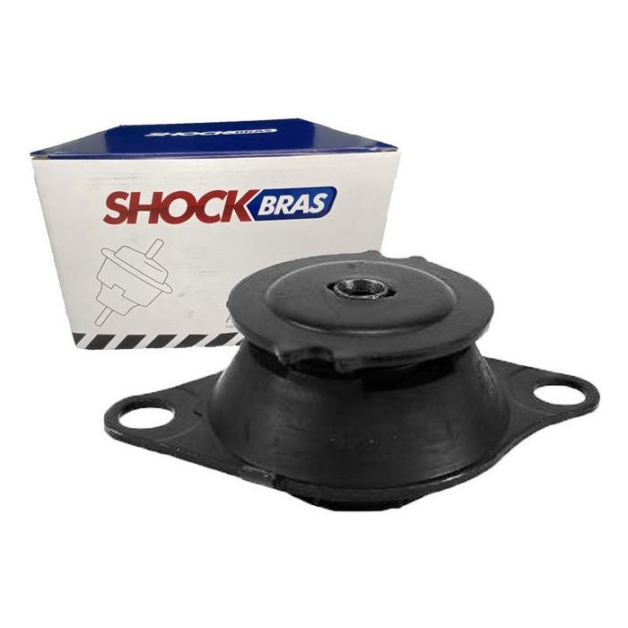 Coxim Traseiro do Câmbio - ShockBras - ACX03013