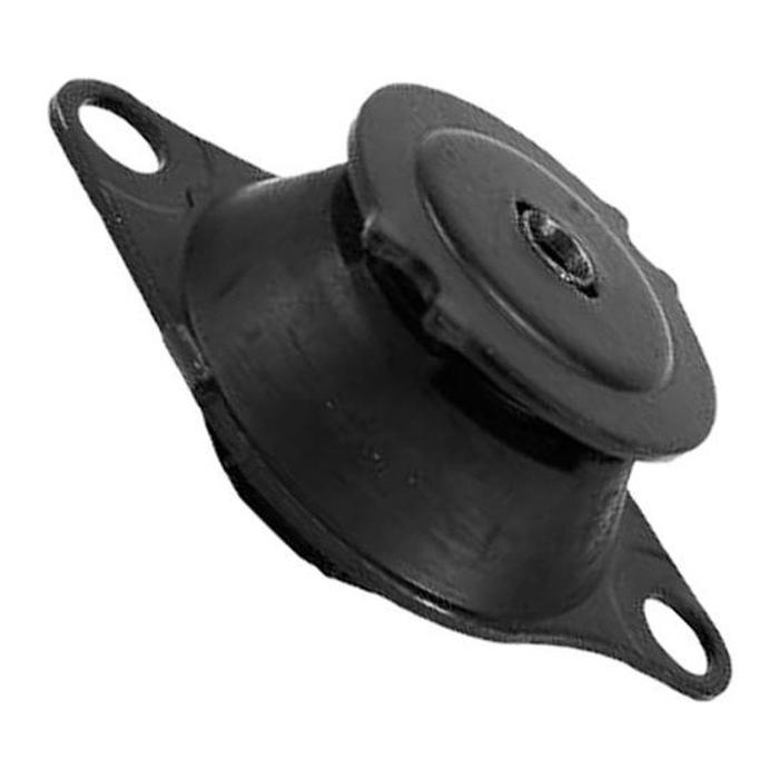 Coxim Traseiro do Câmbio - ShockBras - ACX03013