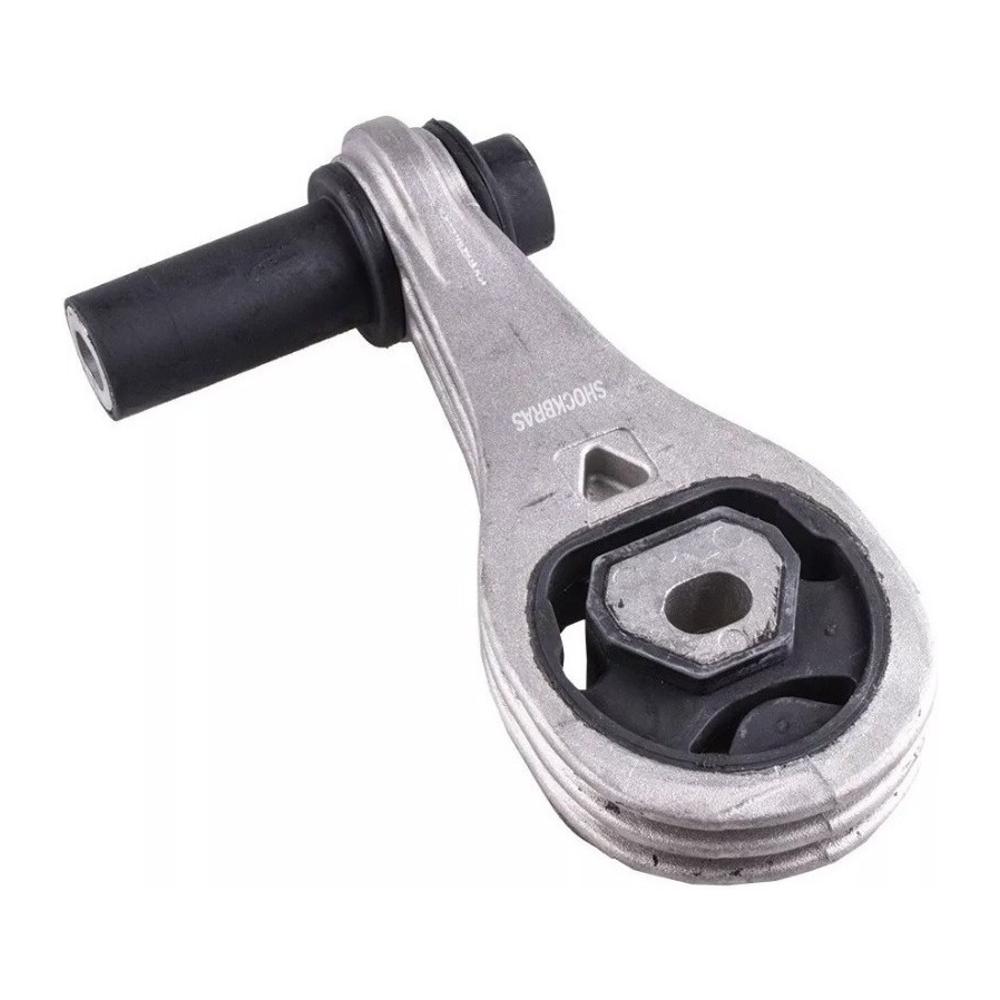 Coxim Traseiro do Câmbio para Fiat Punto - ShockBras - ACX03015