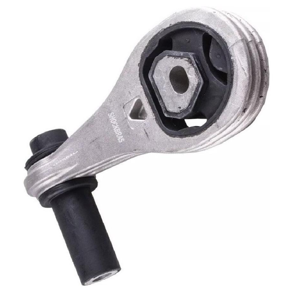 Coxim Traseiro do Câmbio para Fiat Punto - ShockBras - ACX03015