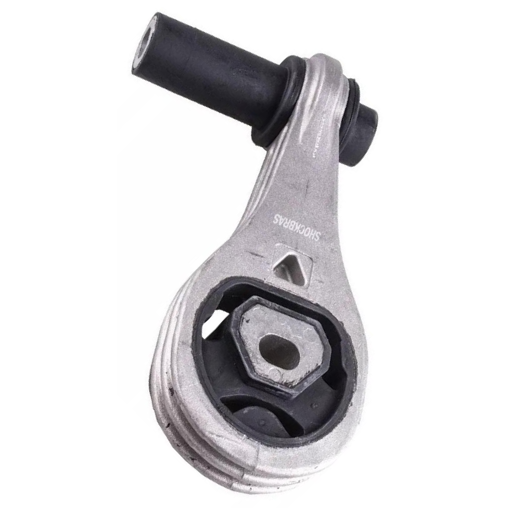 Coxim Traseiro do Câmbio para Fiat Punto - ShockBras - ACX03015