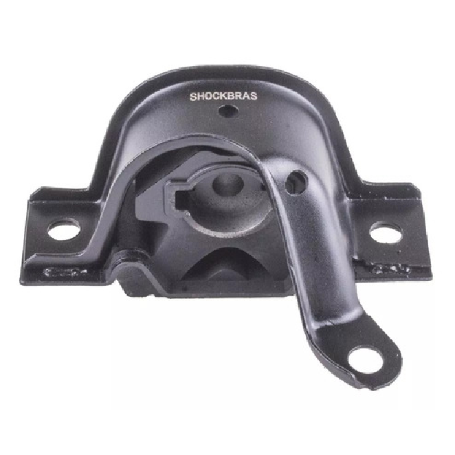 Coxim do Motor Dianteiro para Fiat Doblo e Idea - ShockBras - ACX03023