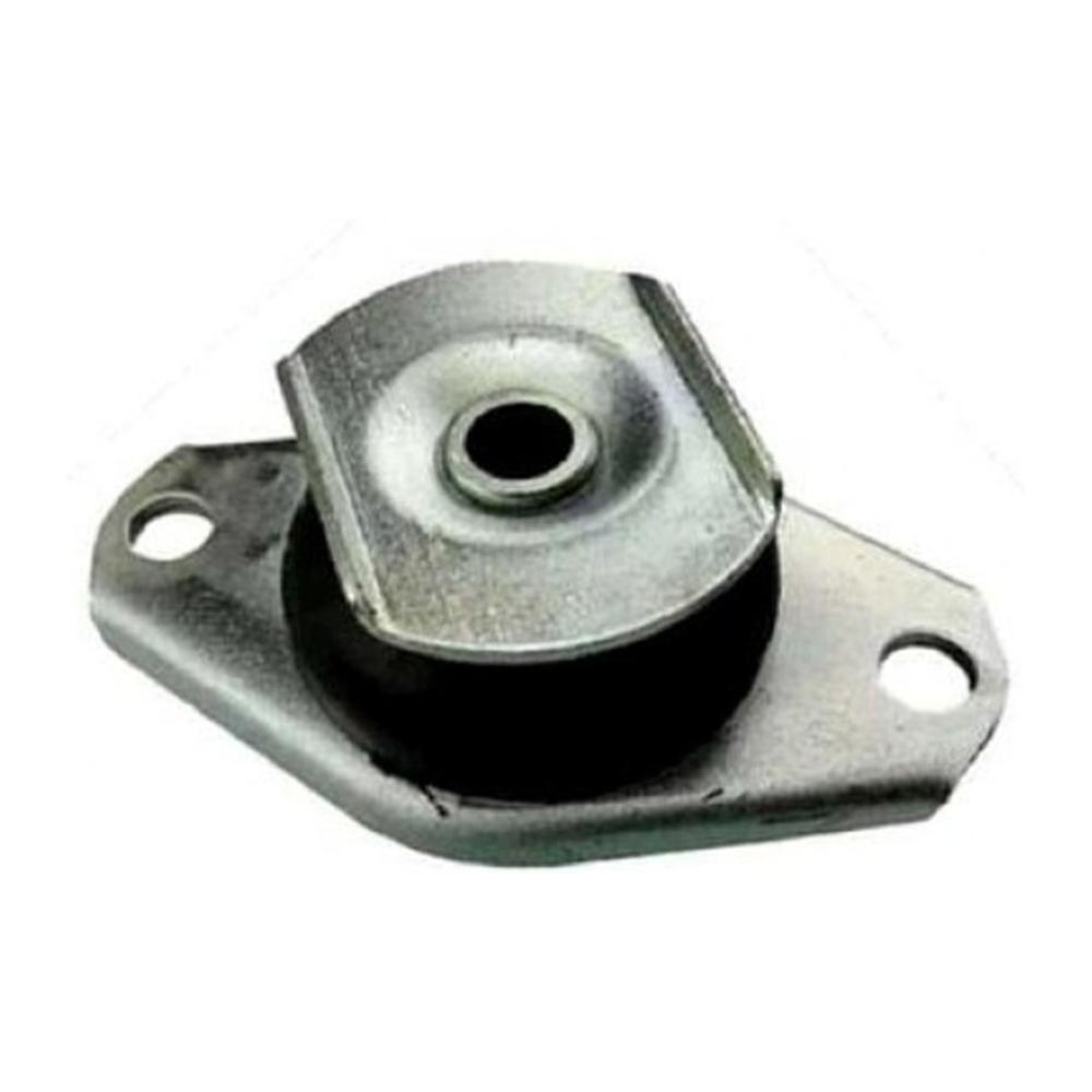 Coxim Diant Inferior Direito Câmbio - ShockBras - ACX03026