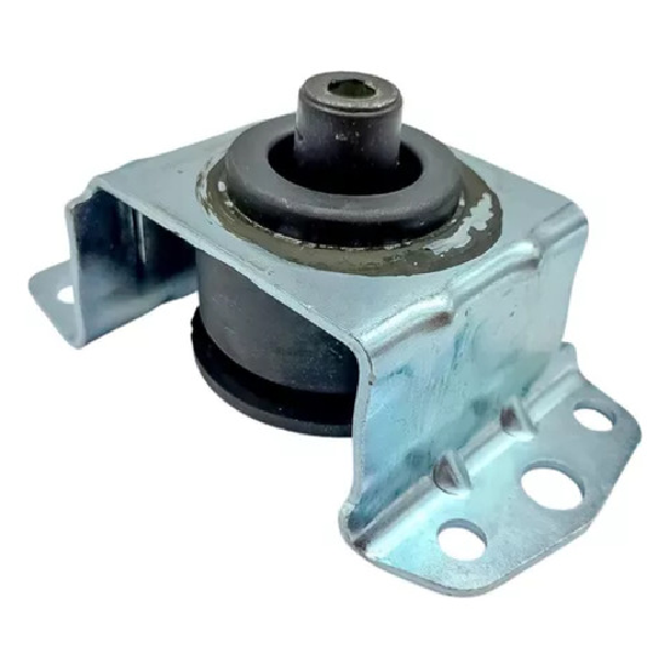 Coxim do Motor Dianteiro - ShockBras - ACX03027
