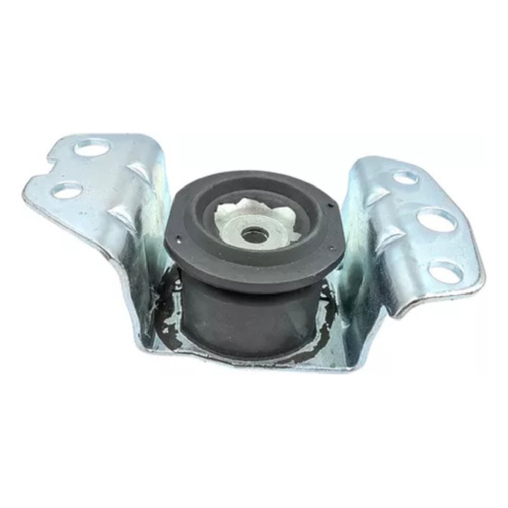 Coxim do Motor Dianteiro - ShockBras - ACX03027