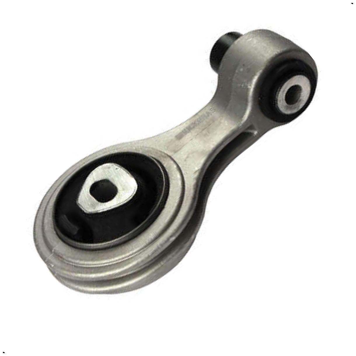 Coxim Tras Inferior Esquerdo Câmbio - ShockBras - ACX03029