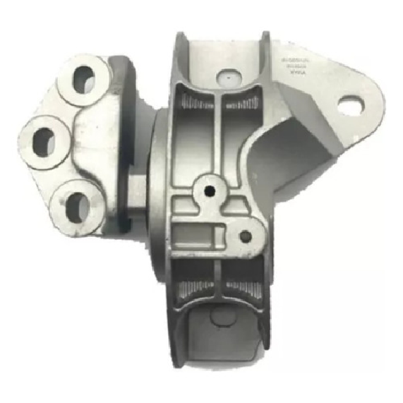 Coxim do Motor Dianteiro - ShockBras - ACX03030