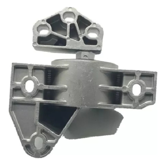 Coxim do Motor Dianteiro - ShockBras - ACX03030