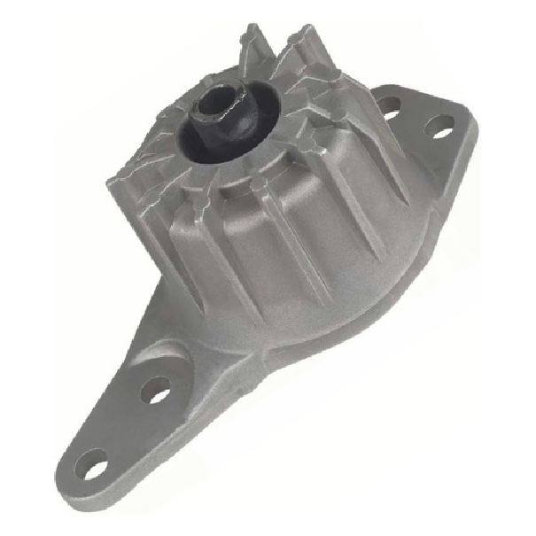Coxim do Motor Dianteiro - ShockBras - ACX03031