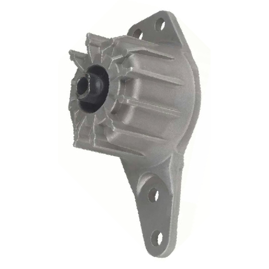 Coxim do Motor Dianteiro - ShockBras - ACX03031