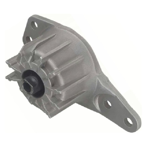 Coxim do Motor Dianteiro - ShockBras - ACX03031