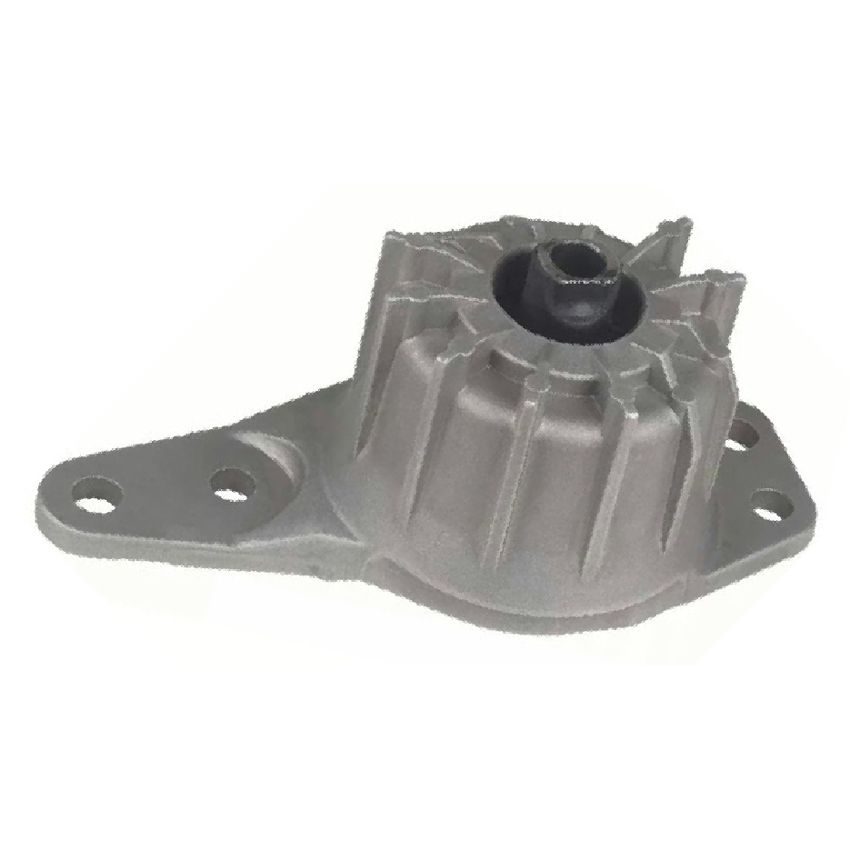 Coxim do Motor Dianteiro - ShockBras - ACX03031