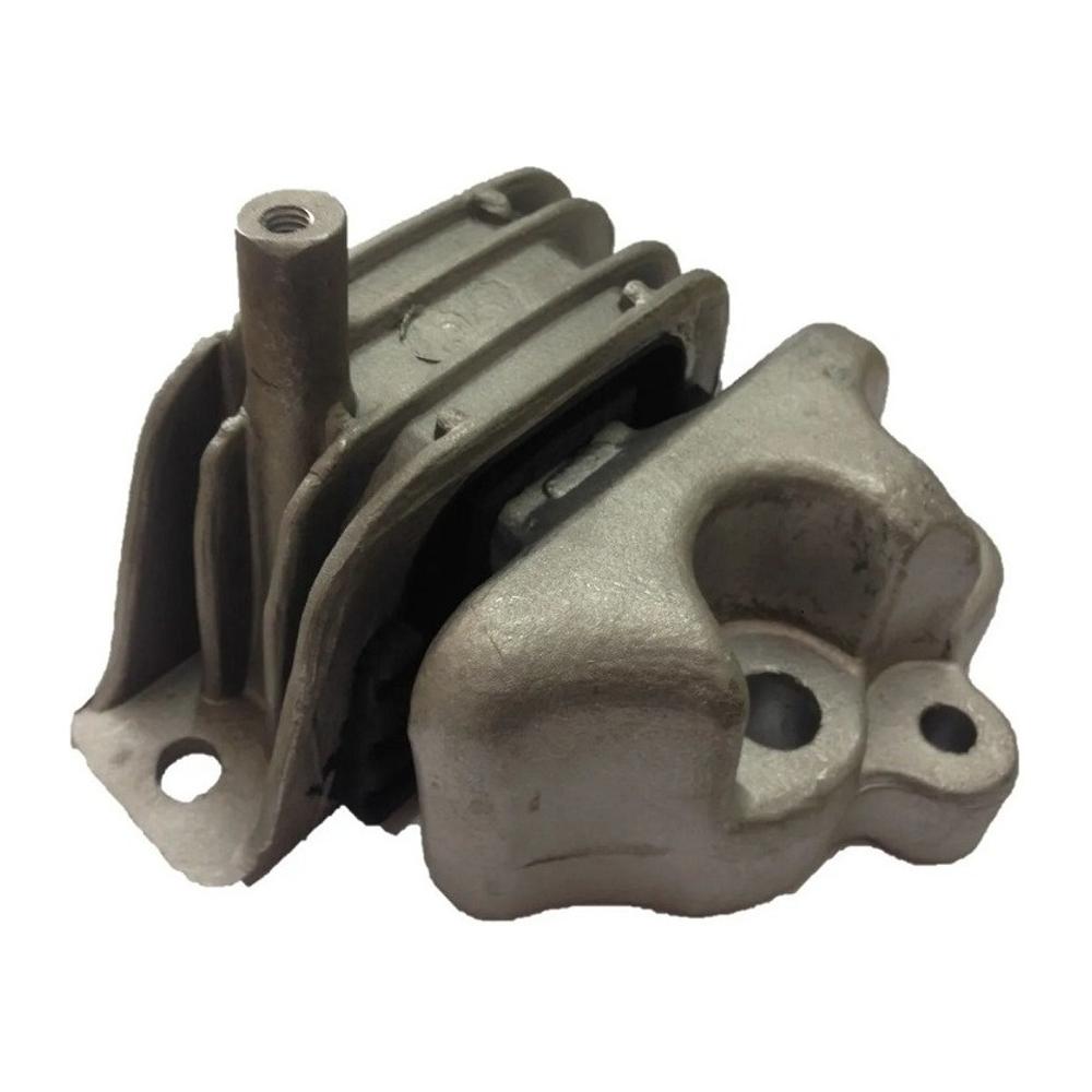 Coxim Dianteiro Esquerdo do Câmbio para Fiat Linea e Punto - ShockBras - ACX03033