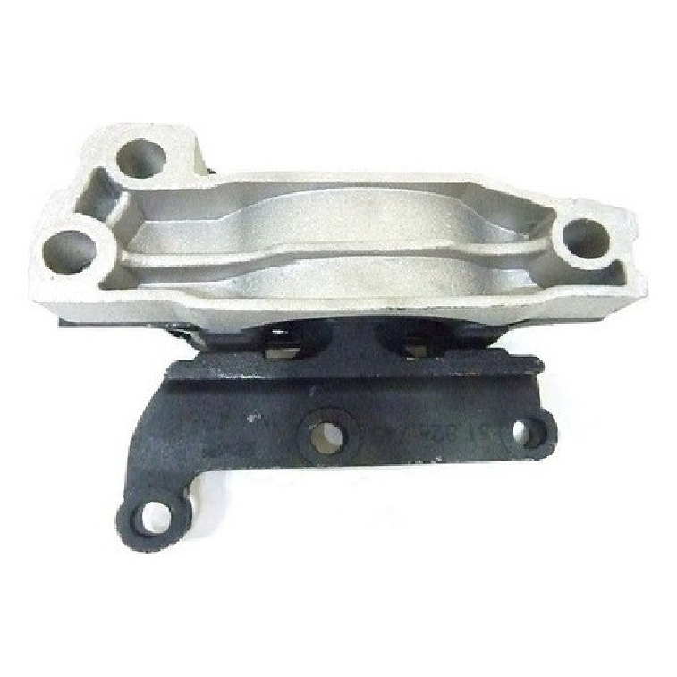 Coxim do Motor Dianteiro - ShockBras - ACX03037