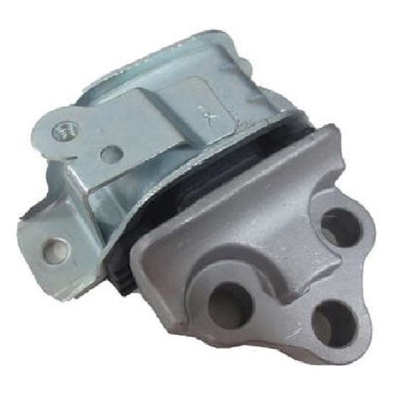 Coxim do Motor Dianteiro para Fiat Toro e Jeep Renegade - ShockBras - ACX03039