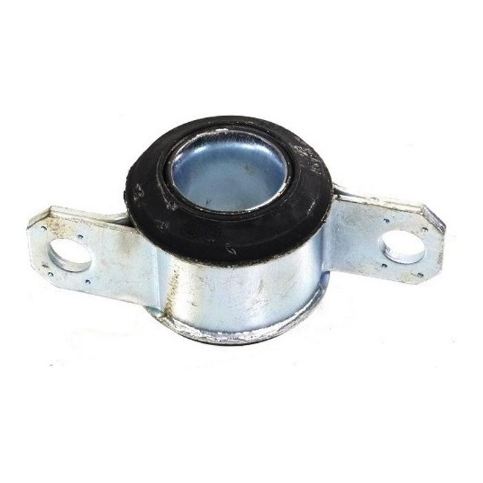 Bucha da Bandeja Dianteira - ShockBras - ACX03058