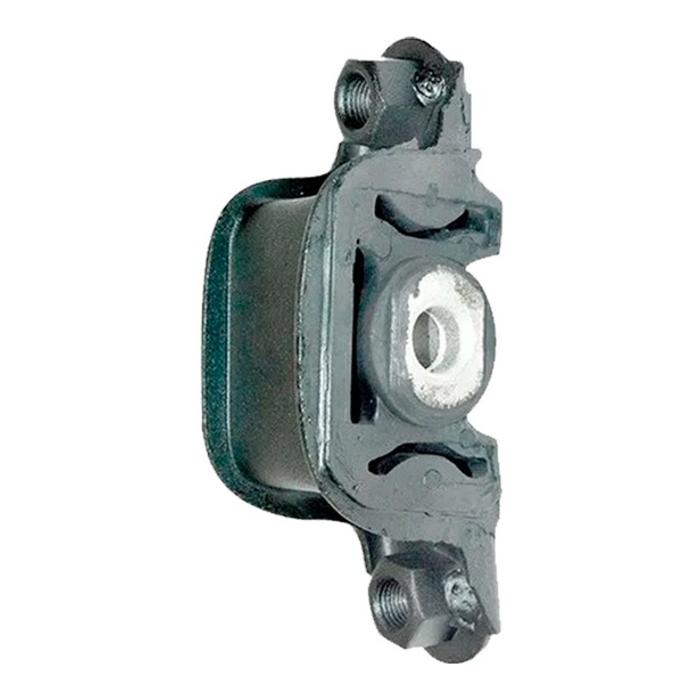 Coxim Traseiro do Câmbio - ShockBras - ACX03060