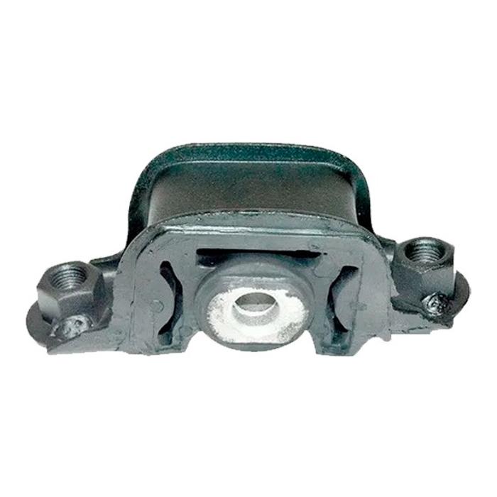 Coxim Traseiro do Câmbio - ShockBras - ACX03060