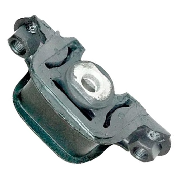 Coxim Traseiro do Câmbio - ShockBras - ACX03060