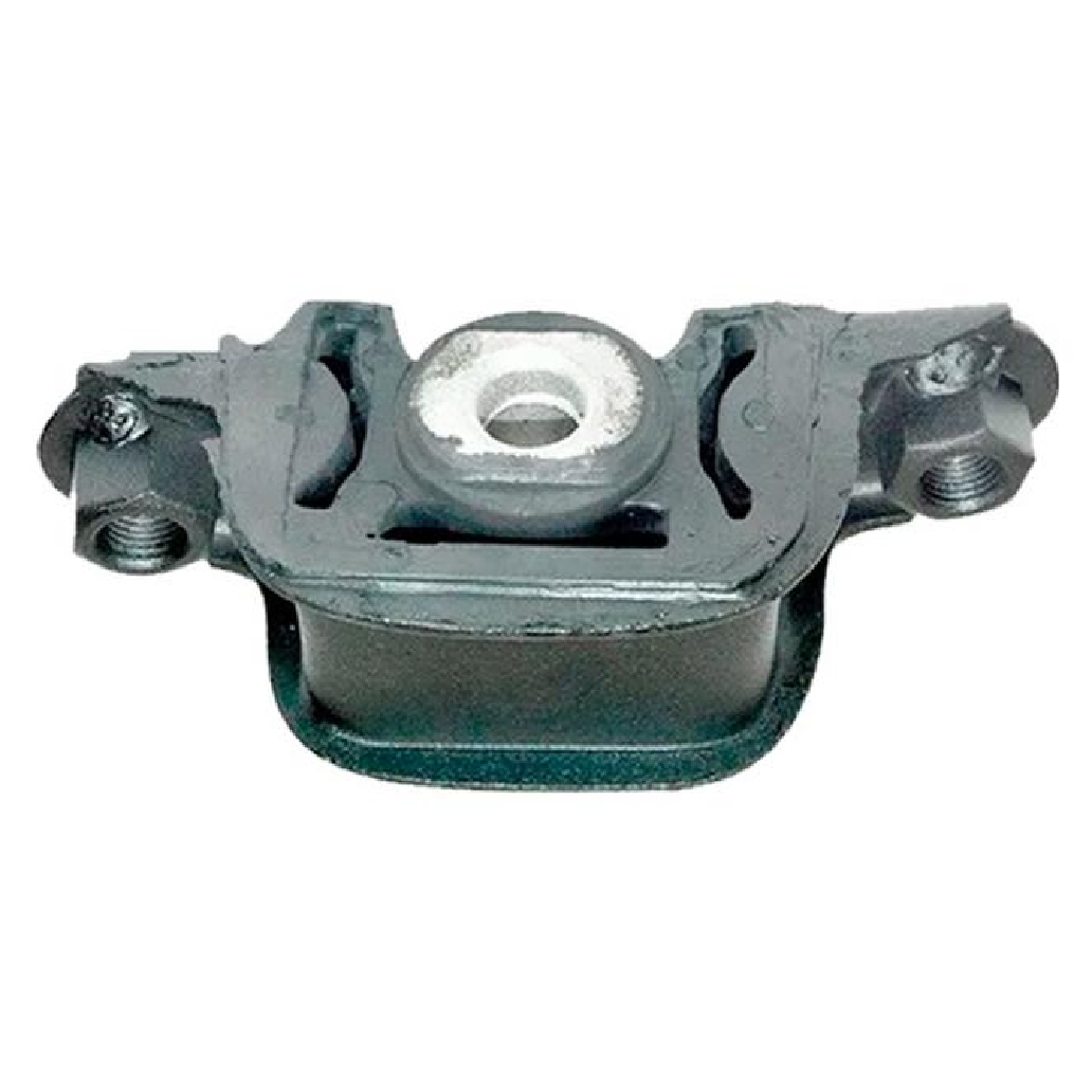 Coxim Traseiro do Câmbio - ShockBras - ACX03060
