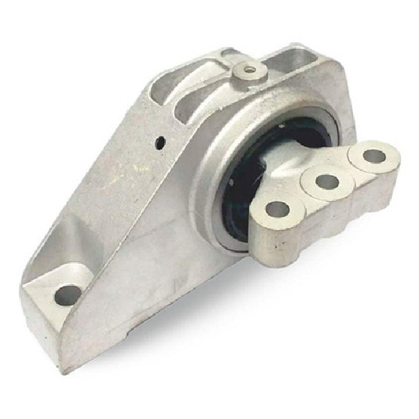 Coxim do Motor Lado Direito - ShockBras - ACX03065