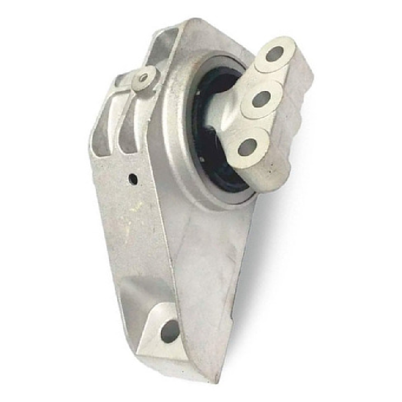 Coxim do Motor Lado Direito - ShockBras - ACX03065