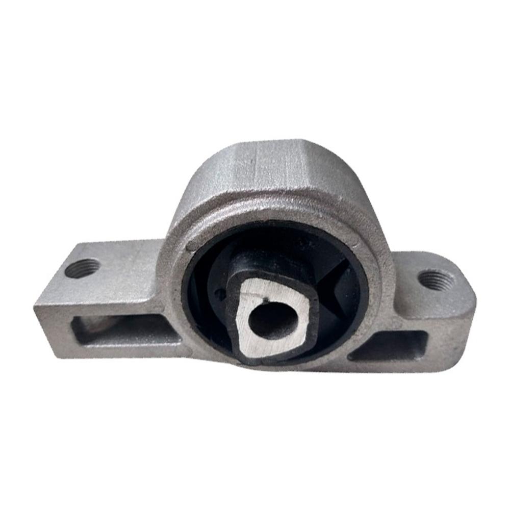 Coxim do Câmbio - ShockBras - ACX03070