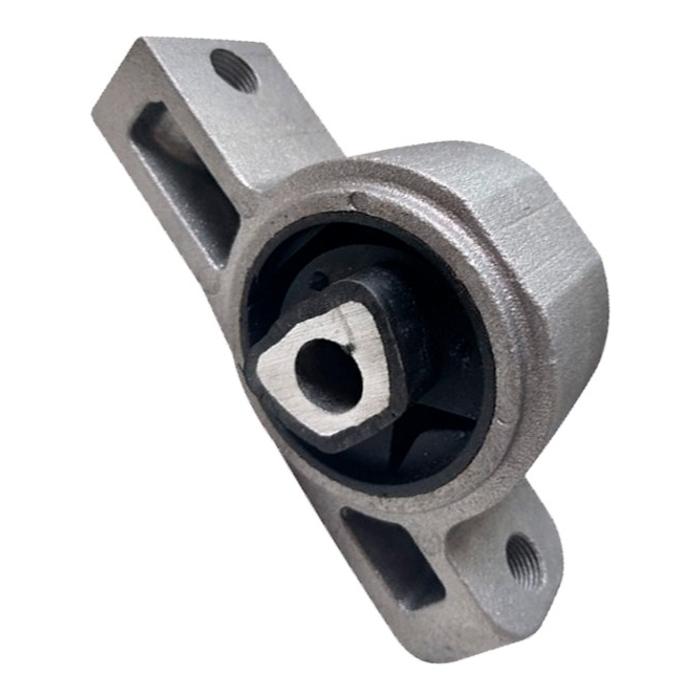 Coxim do Câmbio - ShockBras - ACX03070