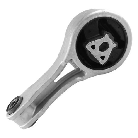 Coxim do Motor Dianteiro para Dodge Journey e Fiat Freemont - ShockBras - ACX03077