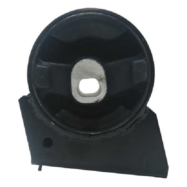 Coxim do Motor Dianteiro para Dodge Journey - ShockBras - ACX03084