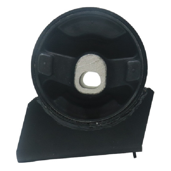 Coxim do Motor Dianteiro para Dodge Journey - ShockBras - ACX03084