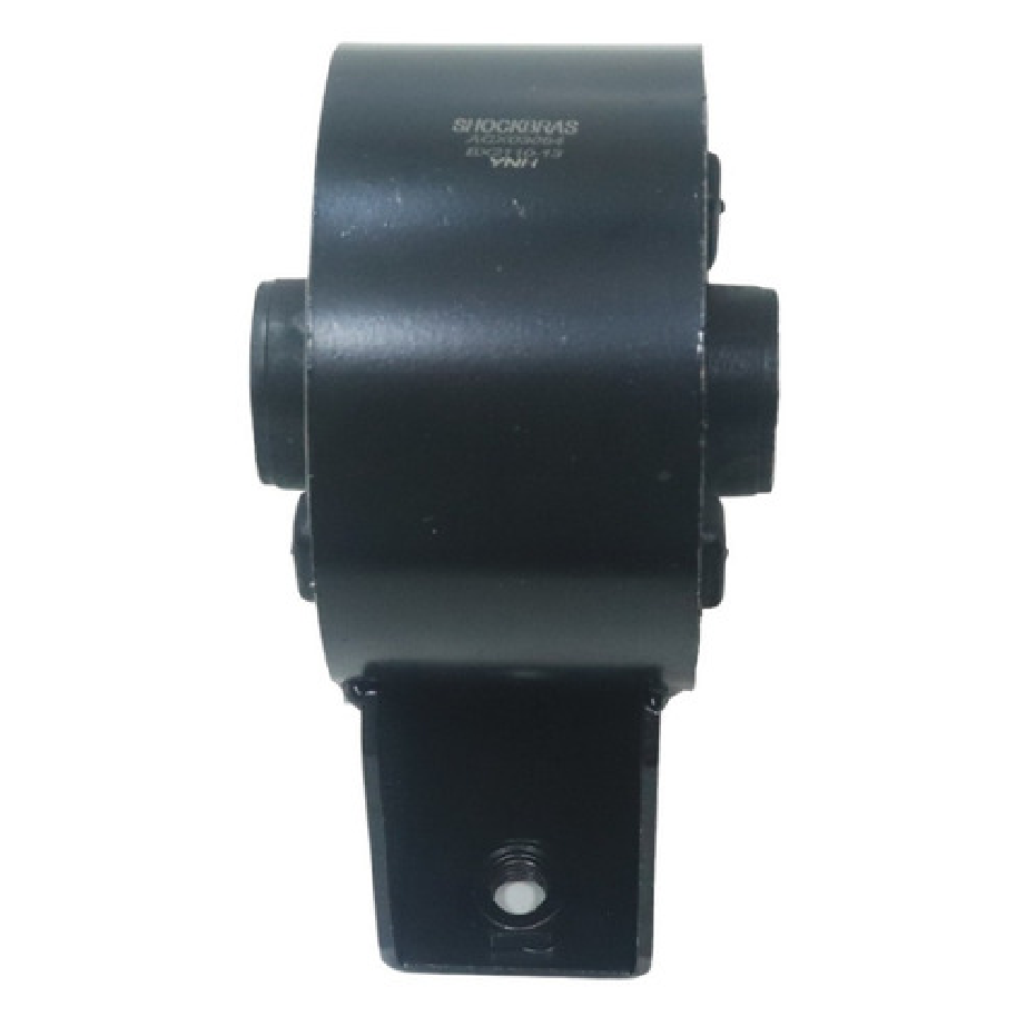 Coxim do Motor Dianteiro para Dodge Journey - ShockBras - ACX03084