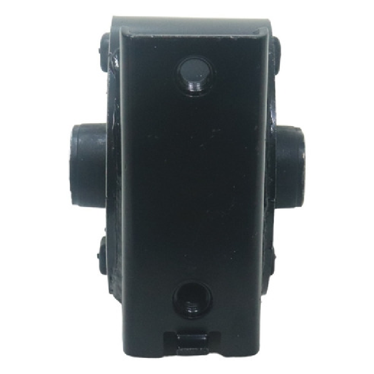 Coxim do Motor Dianteiro para Dodge Journey - ShockBras - ACX03084