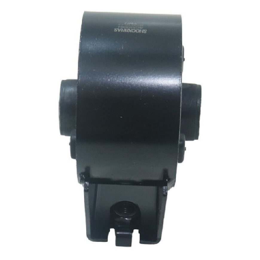 Coxim do Motor Dianteiro para Dodge Journey - ShockBras - ACX03084