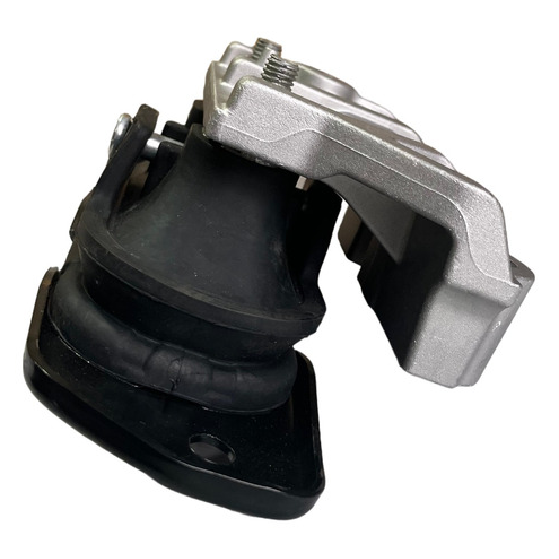 Coxim do Motor Lado Direito para Dodge Journey - ShockBras - ACX03098