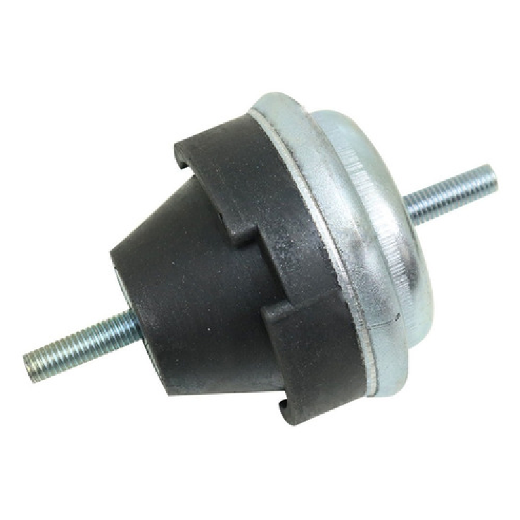 Coxim do Motor Dianteiro - ShockBras - ACX-04001